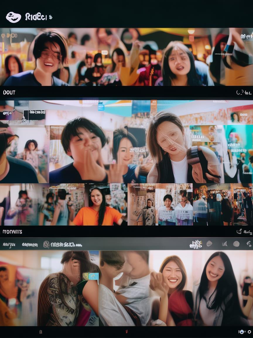 普通抖音如何建粉丝群聊_如何建抖音粉丝群聊？插图