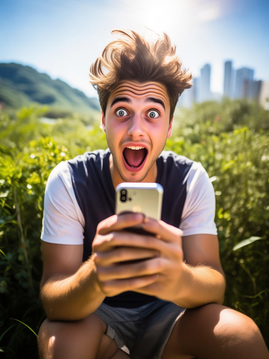 苹果手机如何下载抖音app？_苹果手机抖音下载插图