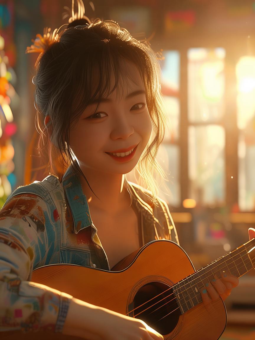 抖音怎么快递涨粉技巧_抖音涨粉技巧?插图 抖音怎么快递涨粉技巧_抖音涨粉技巧?插图