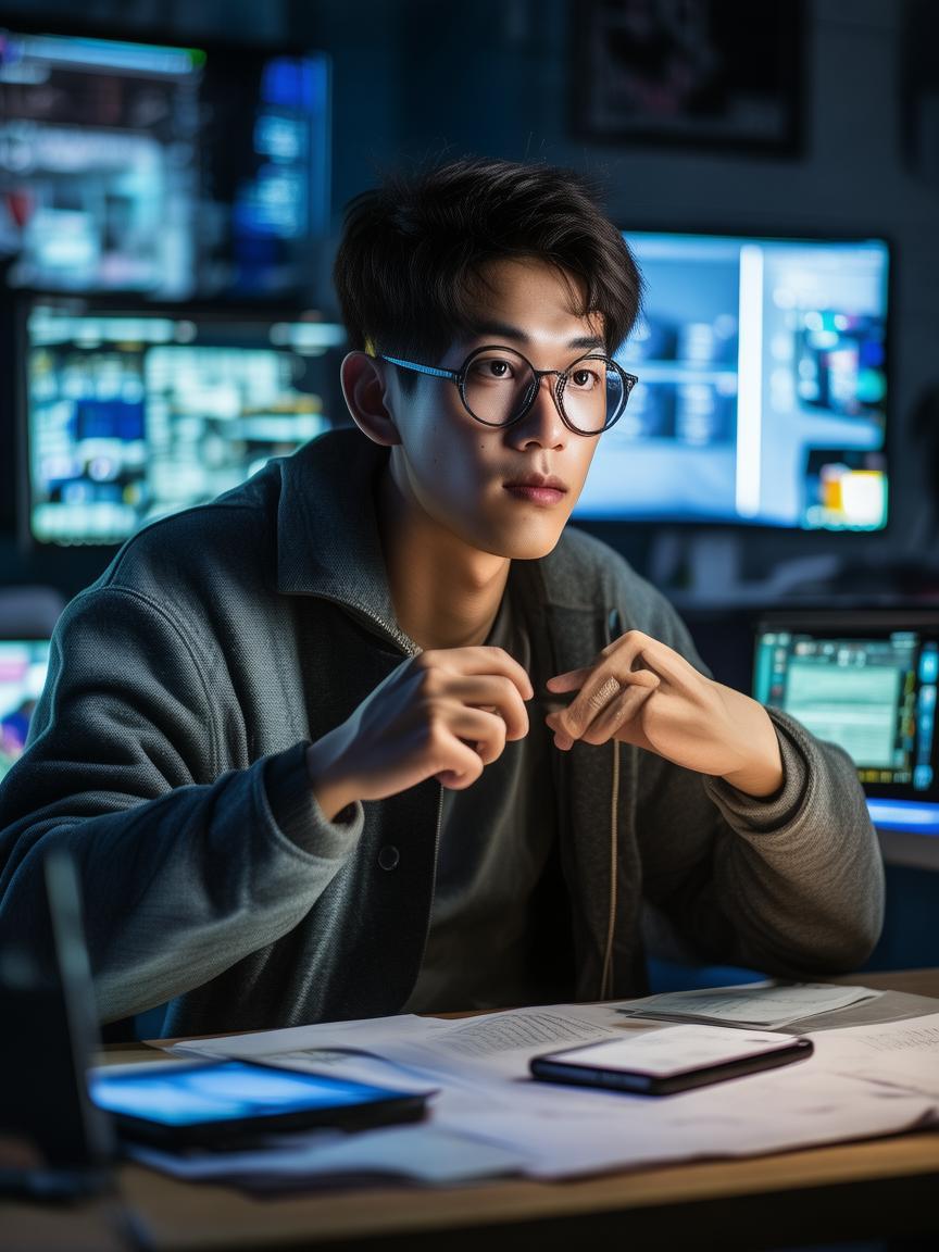 抖音做任务看粉丝吗_抖音任务粉丝相关？插图