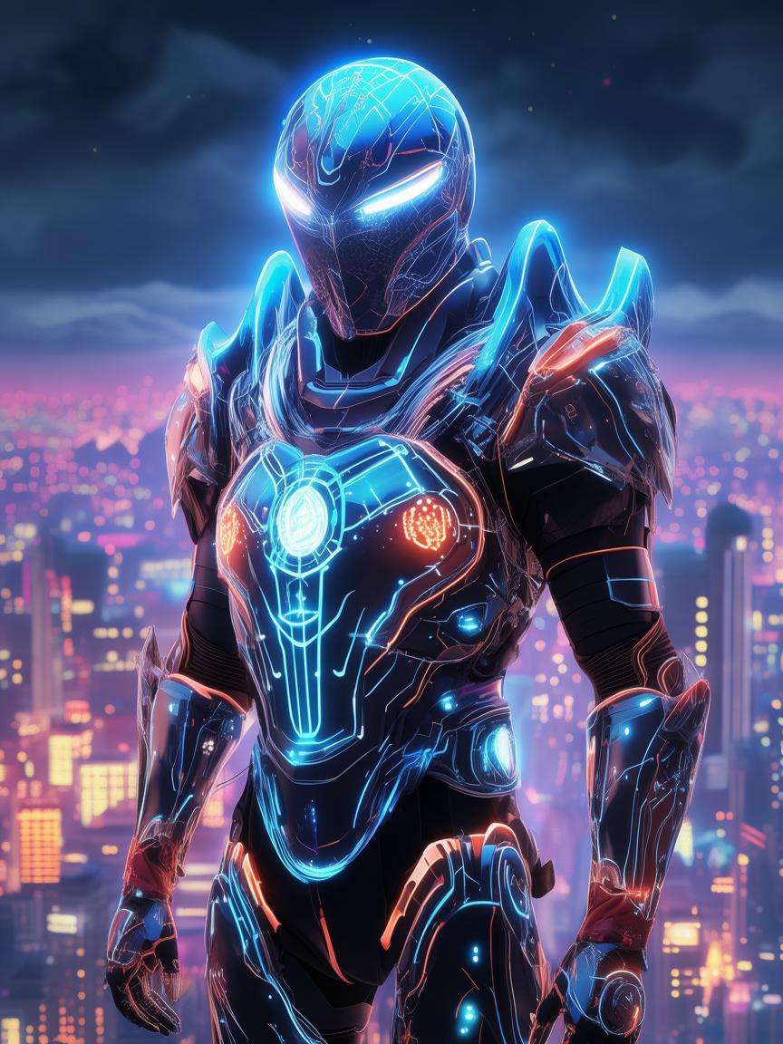 一周抖音涨粉多少_涨粉数据周览插图