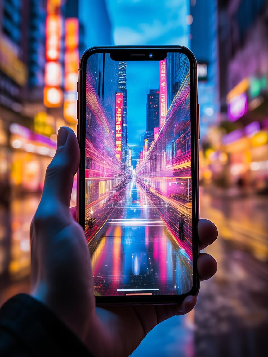 抖音的视频没办法下载_抖音视频下载难题插图