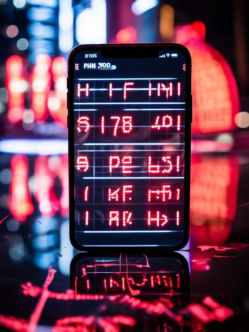 程皓抖音粉丝有多少_程皓抖音粉丝数?插图 程皓抖音粉丝有多少_程皓抖音粉丝数?插图