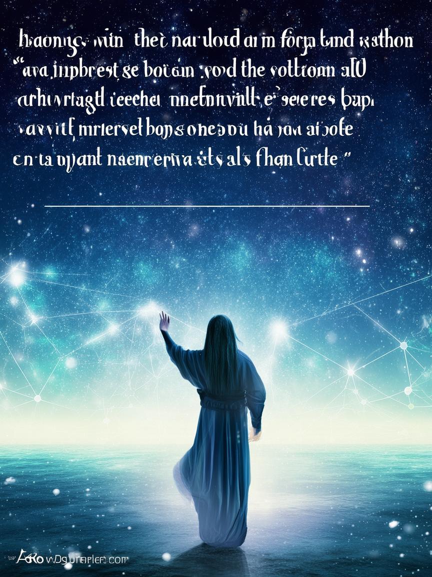 抖音粉丝能否自己移除_抖音粉丝移除可行吗？插图