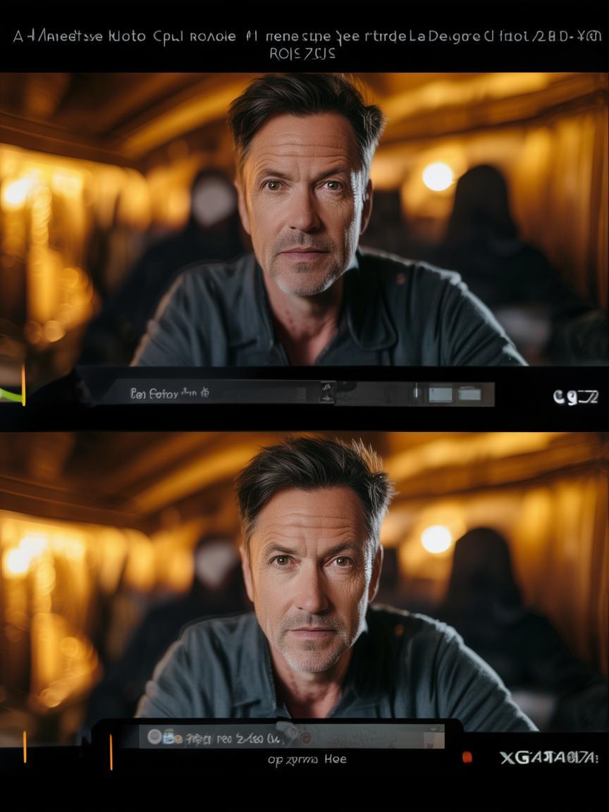 抖音零粉丝怎么挂载短剧_抖音零粉短剧挂载法插图