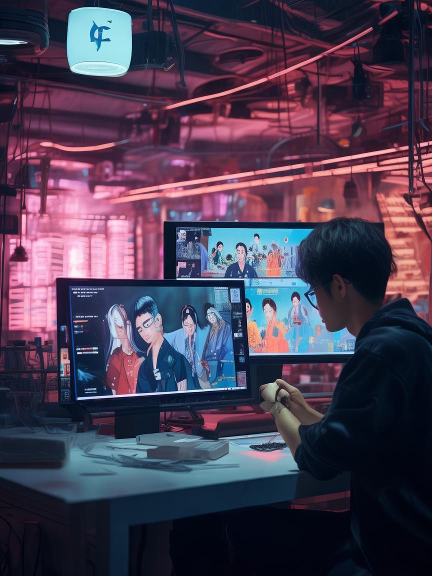 头条抖音怎么粉丝叠加_抖音粉丝增涨法插图