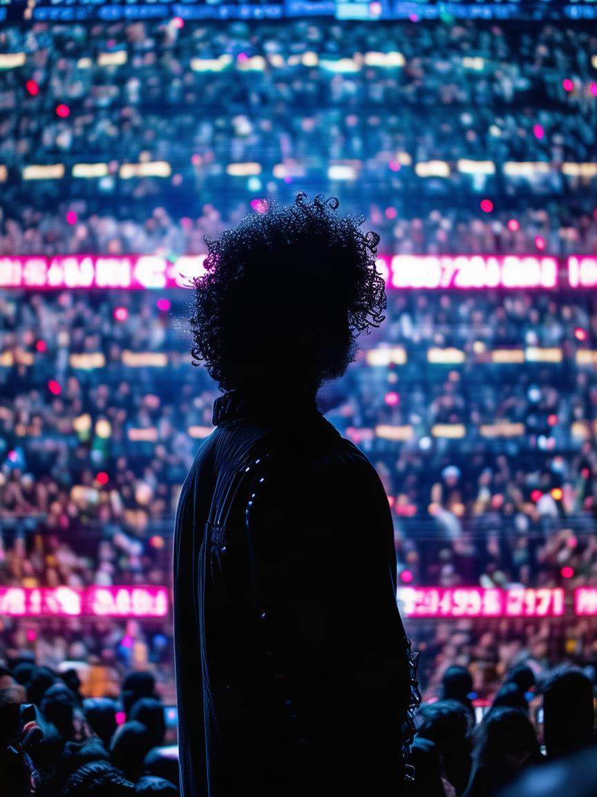 汪峰抖音原来粉丝有多少_汪峰抖音粉丝数插图 汪峰抖音原来粉丝有多少_汪峰抖音粉丝数插图