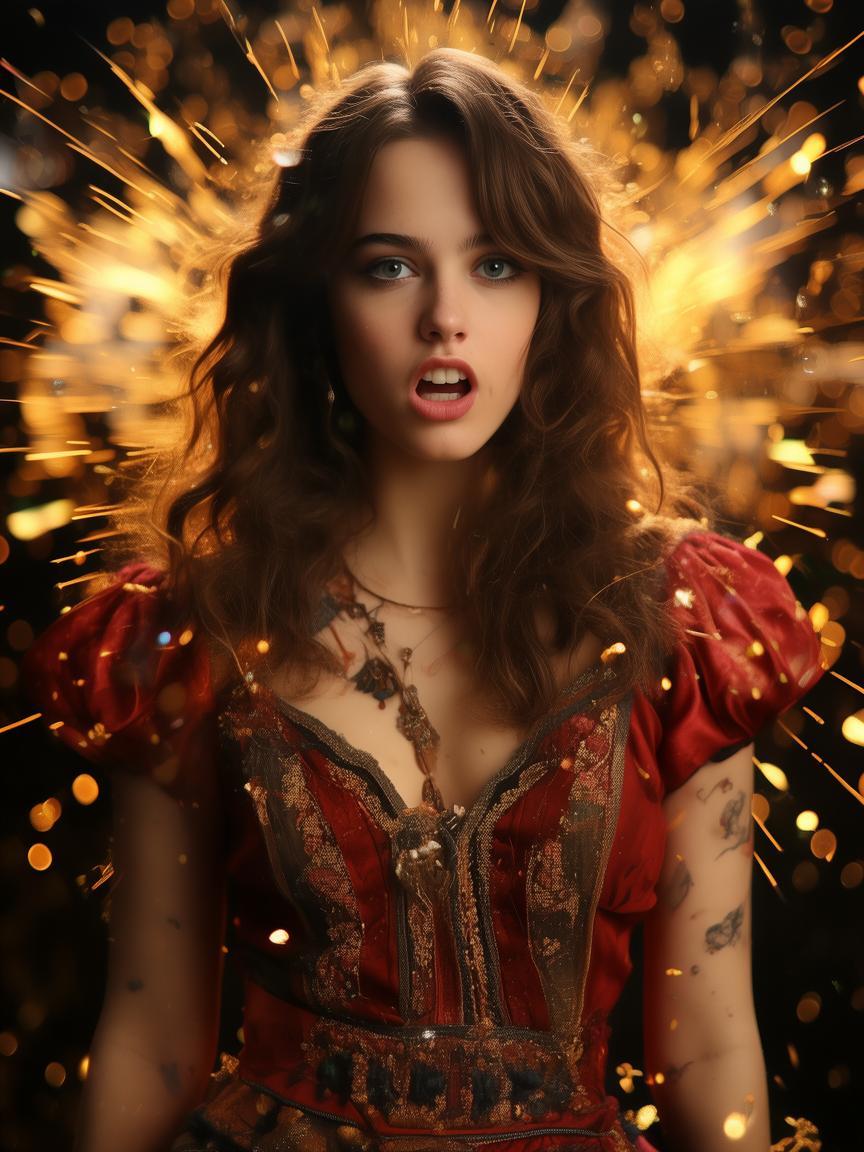 抖音里剪辑的电影片段发布怎么样不算侵权_抖音电影片段发布不侵权？插图