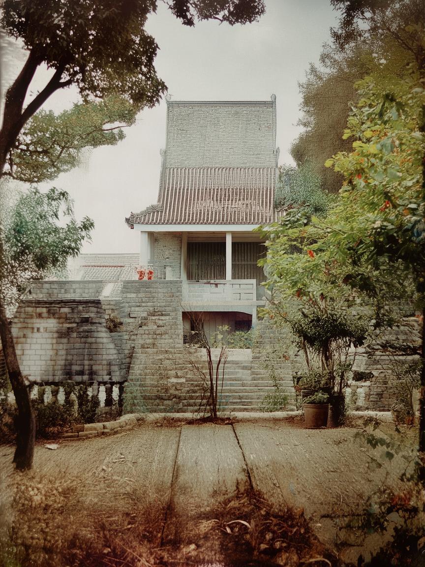 抖音百万粉丝怎么吸_抖音百万粉吸法插图