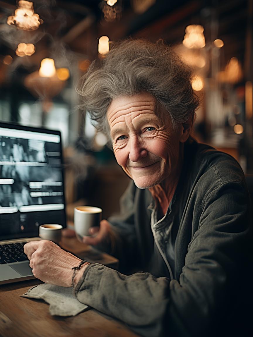 抖音评论马上被删除怎么回事_抖音评论删除原因插图