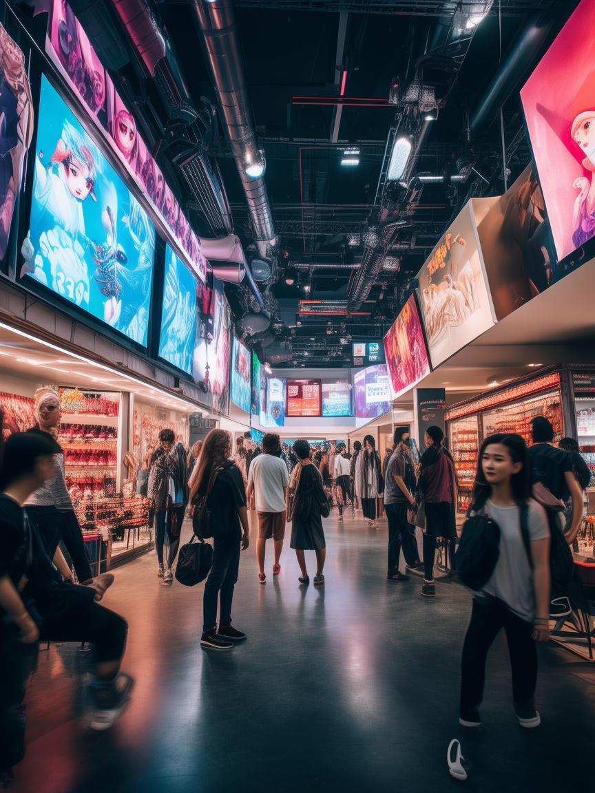 抖音多少粉丝会有钱_抖音粉丝赚钱点？插图