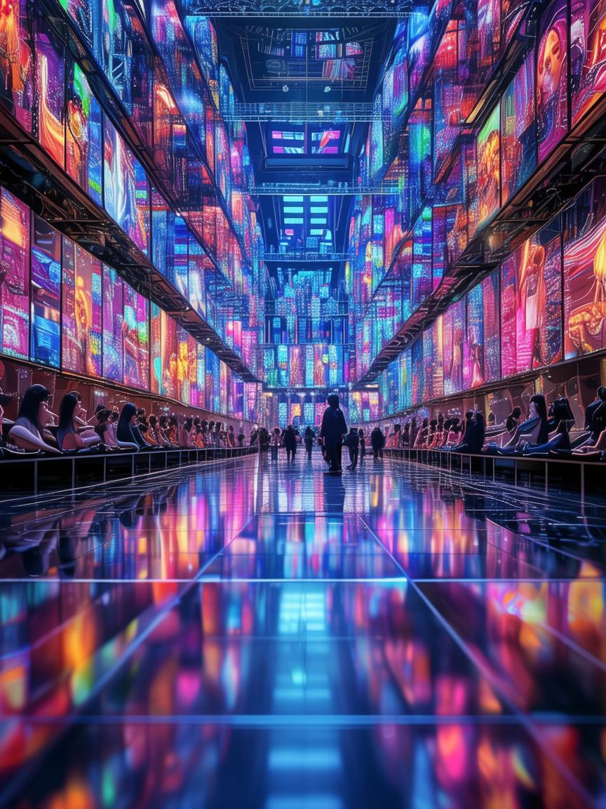 怎么玩抖音涨粉丝_抖音增粉技巧？插图