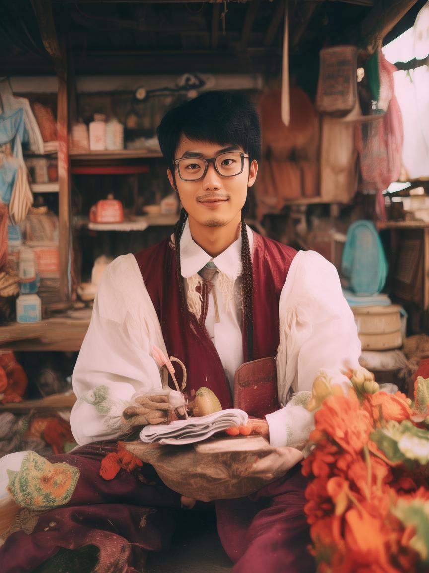 抖音最红主播有哪些明星_抖音明星主播盘点插图 抖音最红主播有哪些明星_抖音明星主播盘点插图