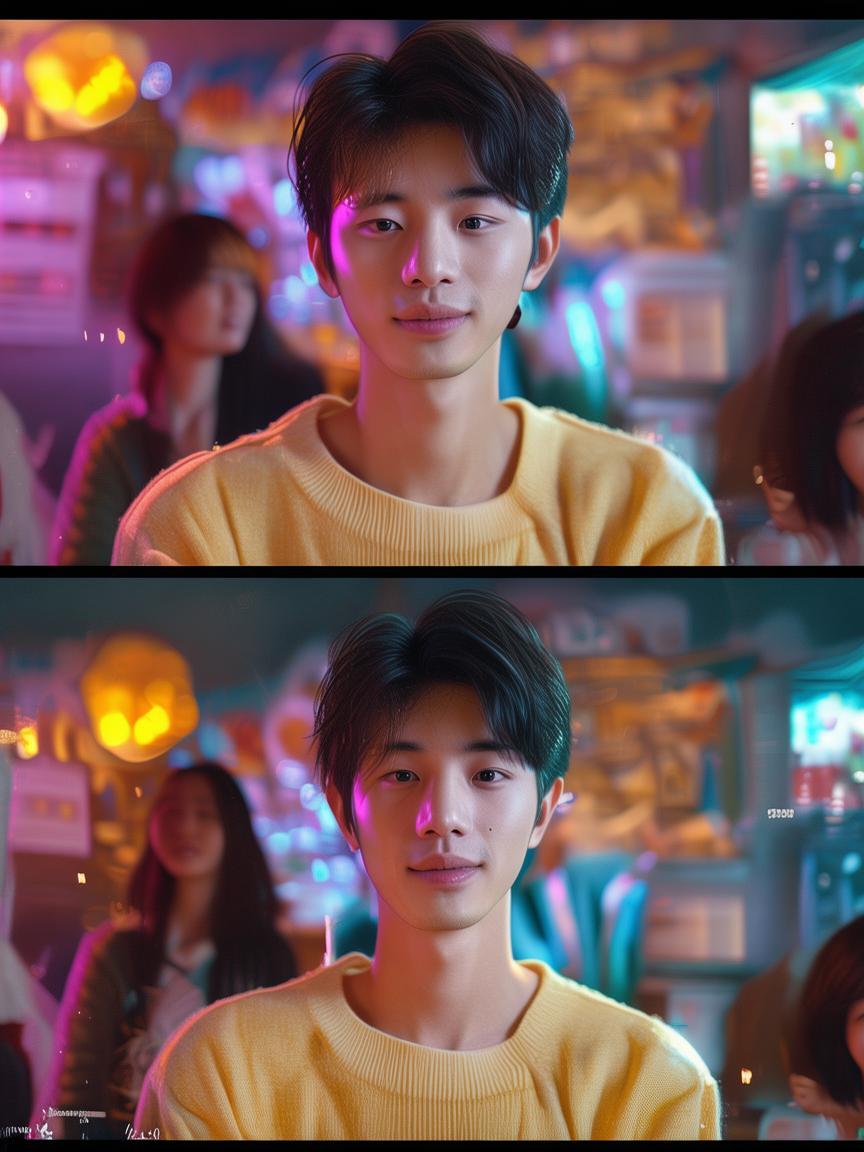 三江抖音粉丝第几_三江抖音粉丝排名插图