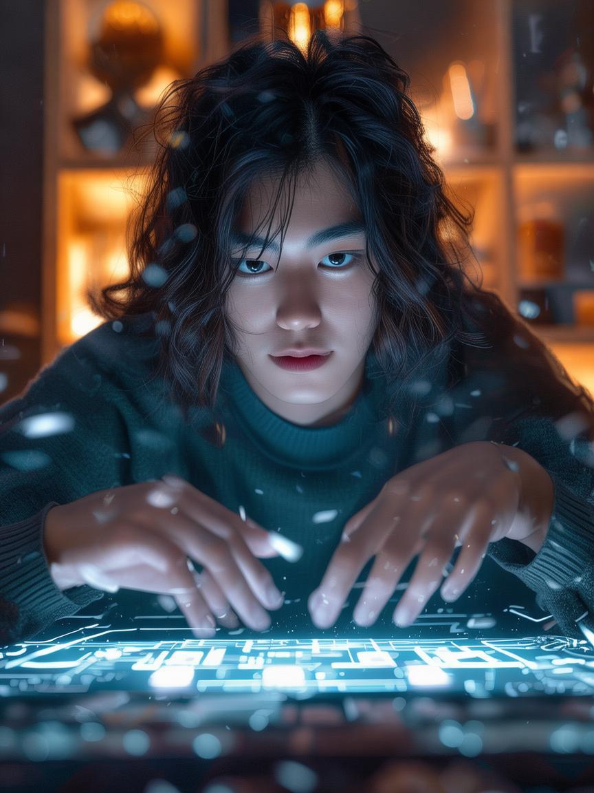 抖音怎么私聊管理粉丝呢_抖音私聊粉丝技巧插图