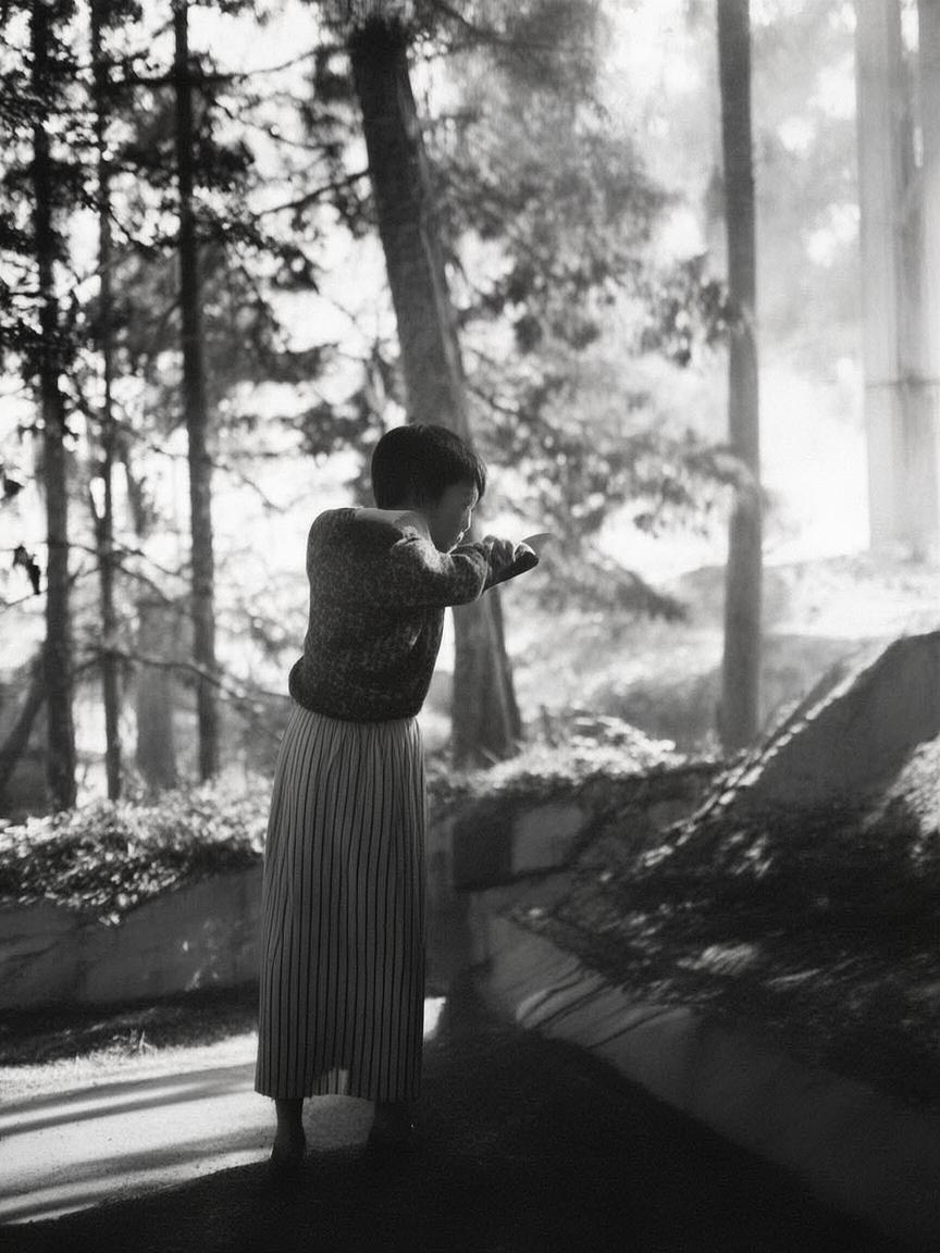 抖音评论区如何关闭_抖音关闭评论问题插图 抖音评论区如何关闭_抖音关闭评论问题插图