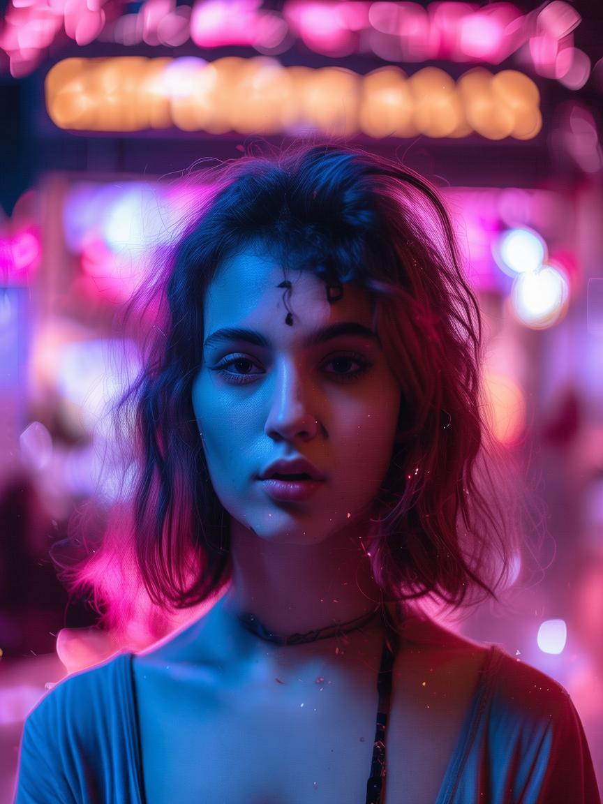 抖音账号转让交易平台网站_抖音账号交易官网插图