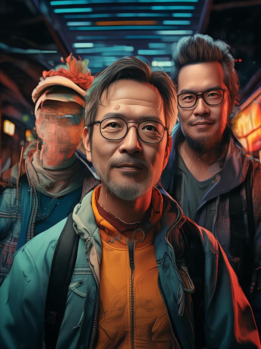 抖音钢枪粉丝最多是谁_抖音钢枪粉丝王是谁?插图 抖音钢枪粉丝最多是谁_抖音钢枪粉丝王是谁?插图