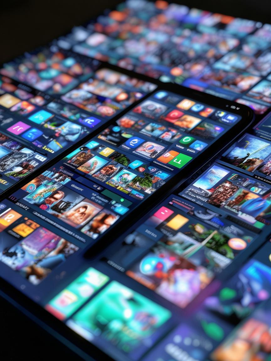 粉丝可见抖音怎么关闭_抖音粉丝可见关闭方法插图