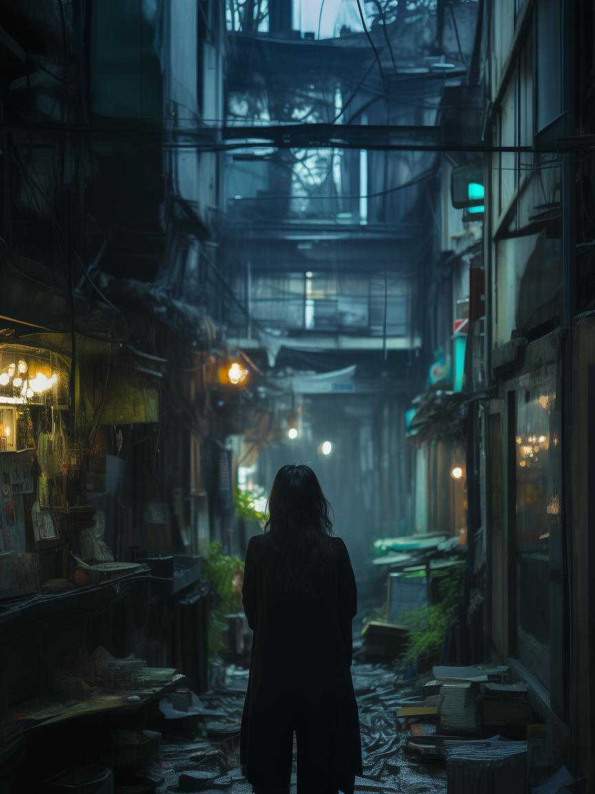 抖音评论展示出来备注别人能看到吗_备注可见吗？插图