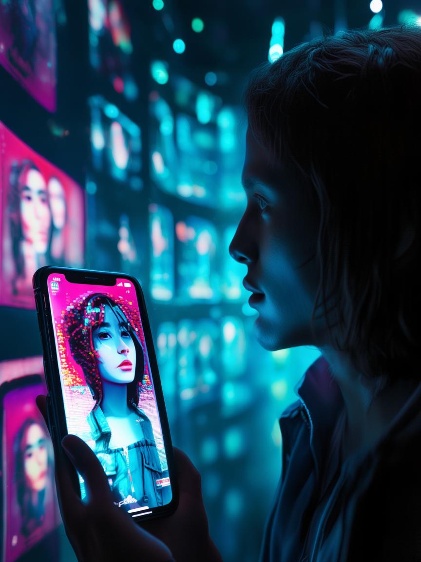 李好好的抖音粉丝多少_李好抖音粉丝数?插图 李好好的抖音粉丝多少_李好抖音粉丝数?插图