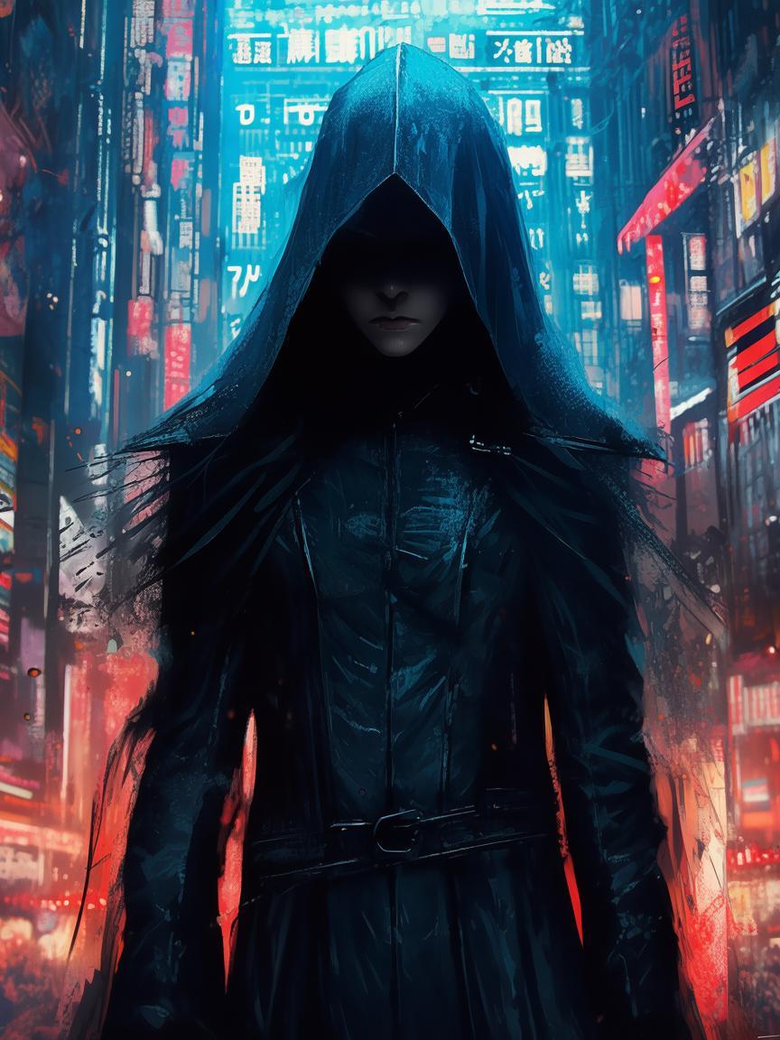 拳师阿卢抖音多少粉丝_阿卢抖音粉丝数多少？插图