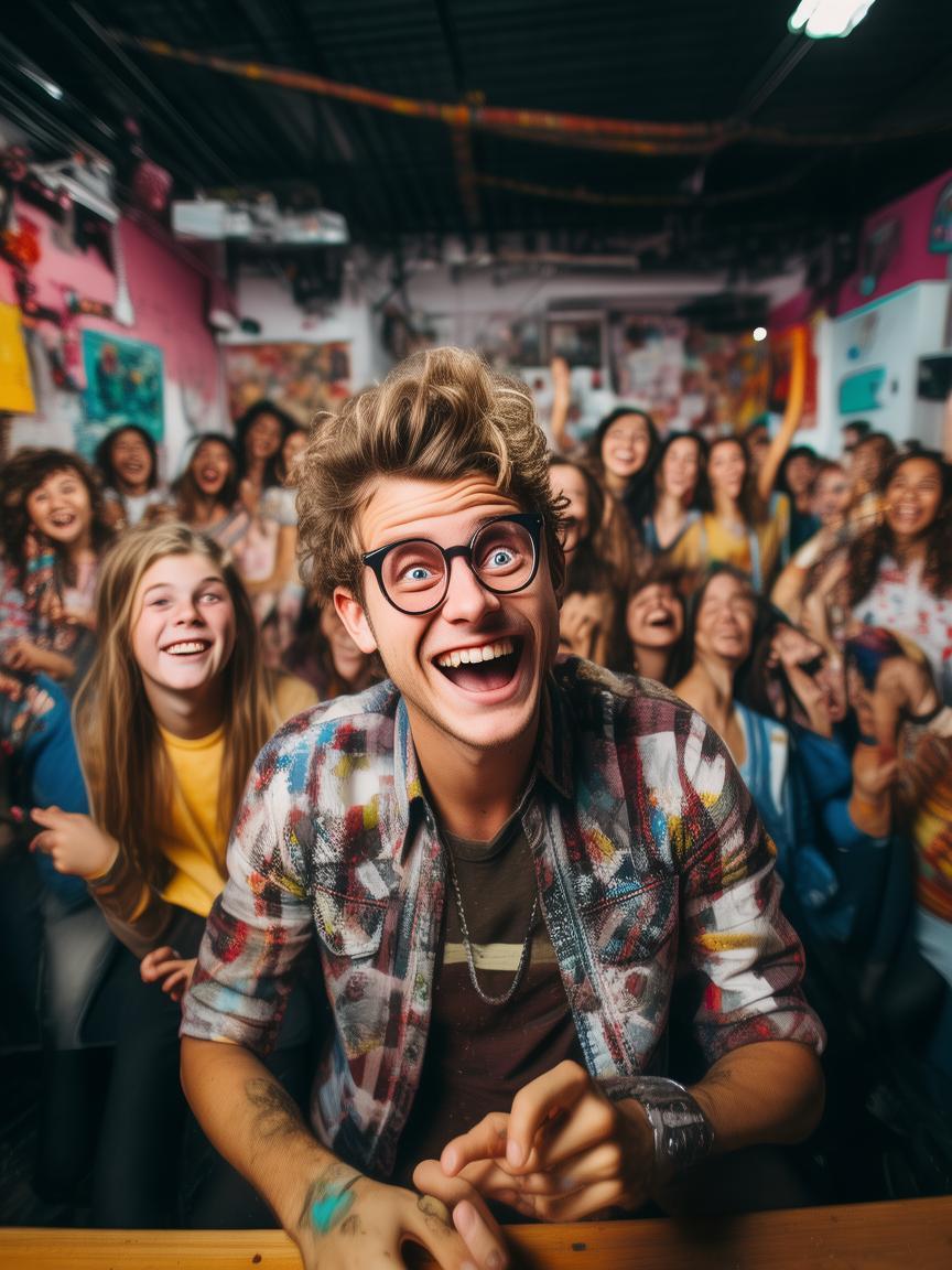 抖音车载音乐谁粉丝最多_抖音车载音乐粉丝排行？插图