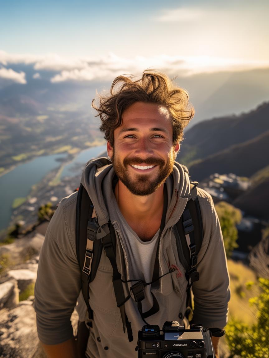 抖音达人账号涨粉_抖音涨粉秘诀？插图