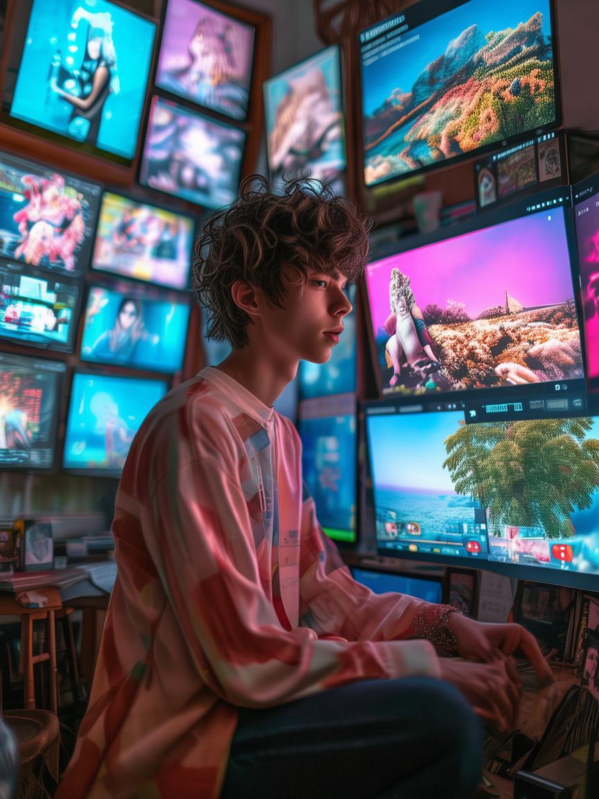 抖音粉丝咋取消_抖音粉丝取消方法？插图