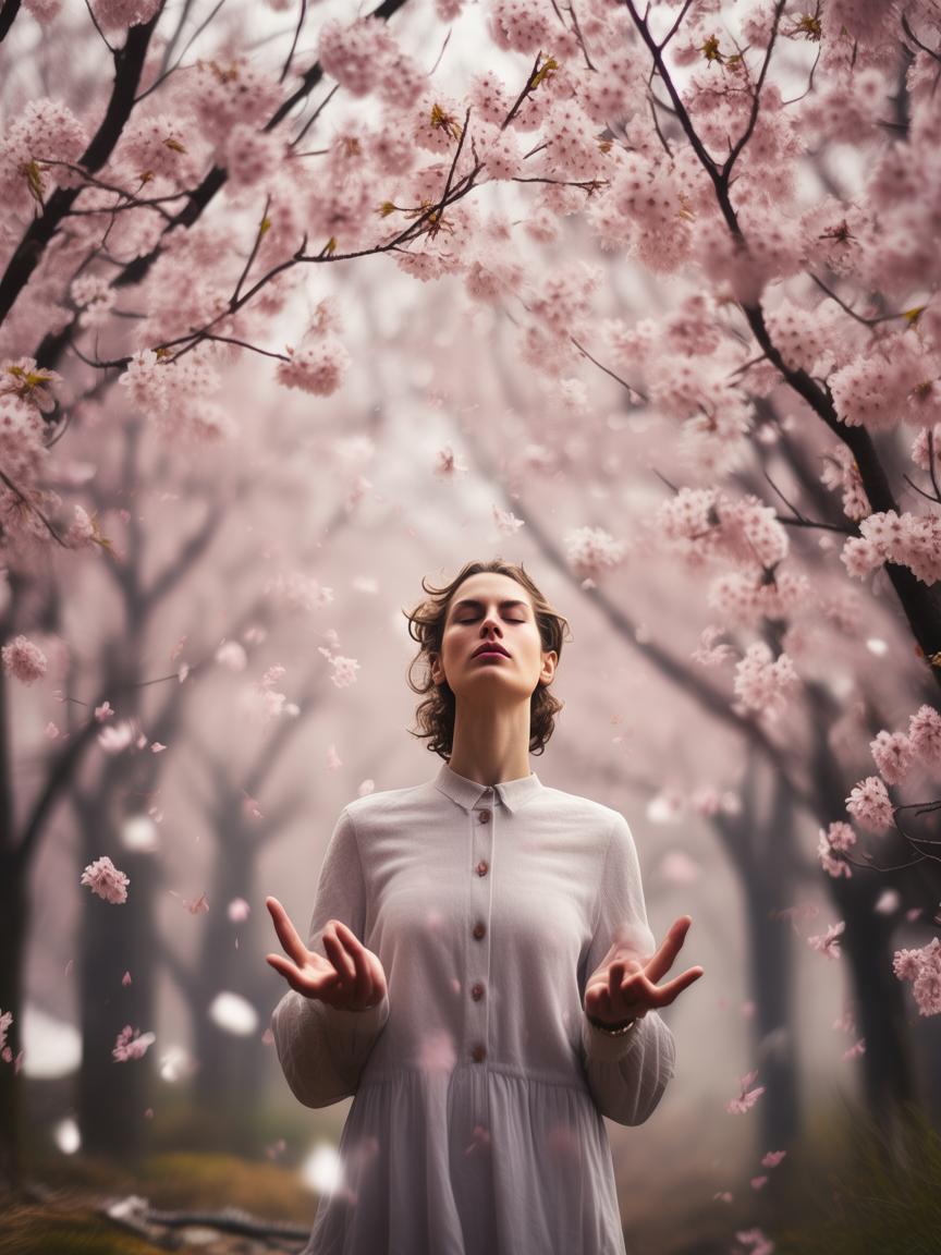 樱花抖音粉丝多少_樱花抖音粉丝数？插图