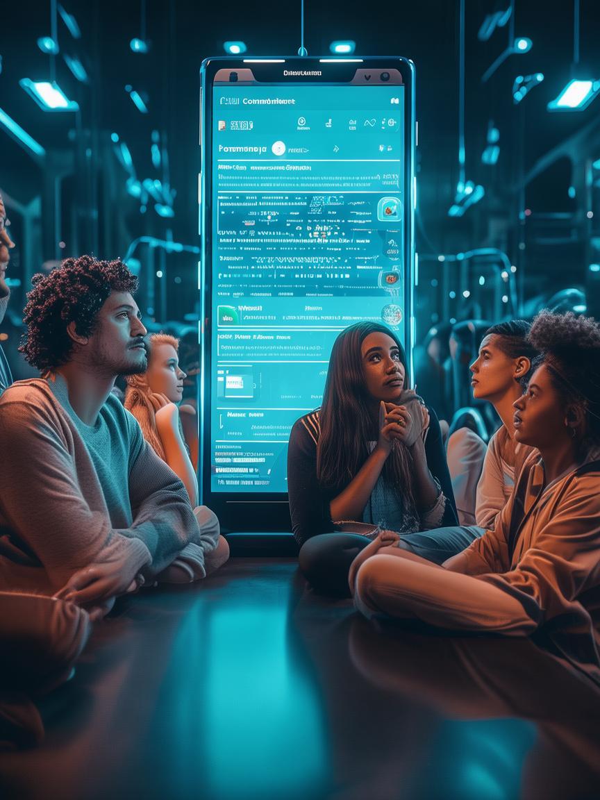 抖音里面评论可以删除吗知乎_抖音评论能否删知乎？插图