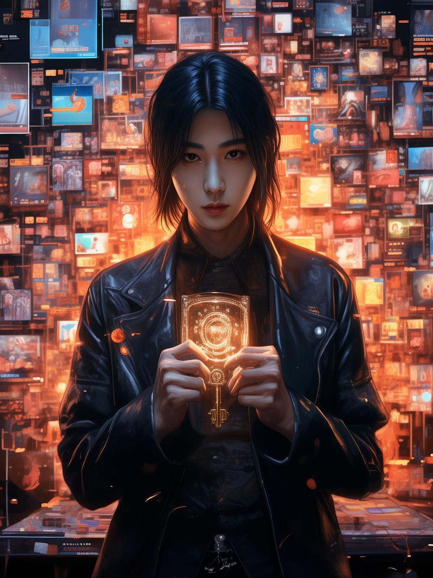 10元抖音涨粉_10元抖音快速吸粉秘诀？插图