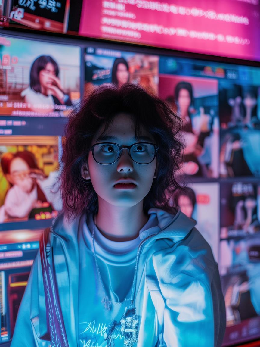 西瓜账号怎么同步抖音粉丝_西瓜同步抖音粉丝方法插图