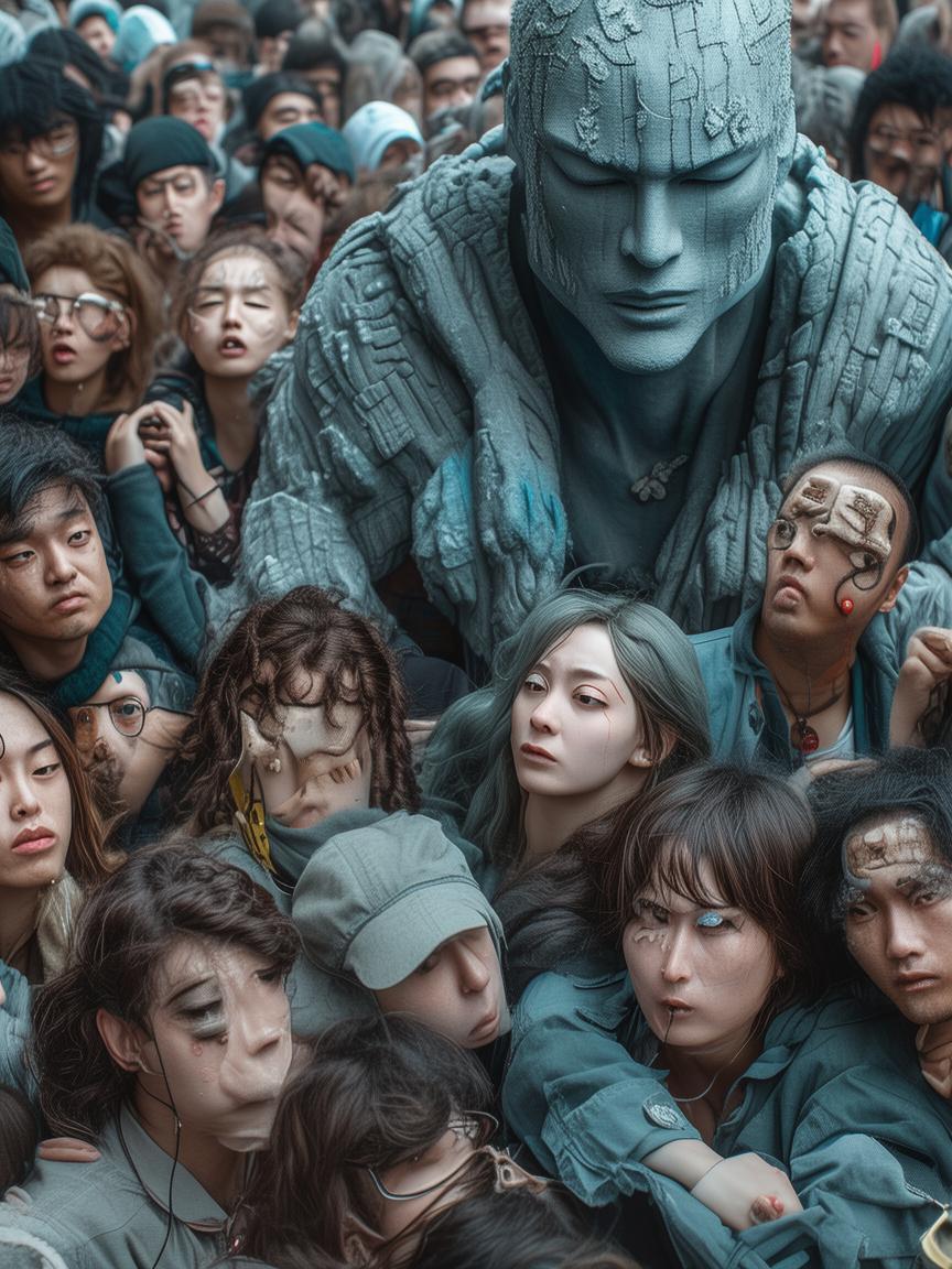 抖音上面粉丝怎么移_抖音粉丝如何移除？插图