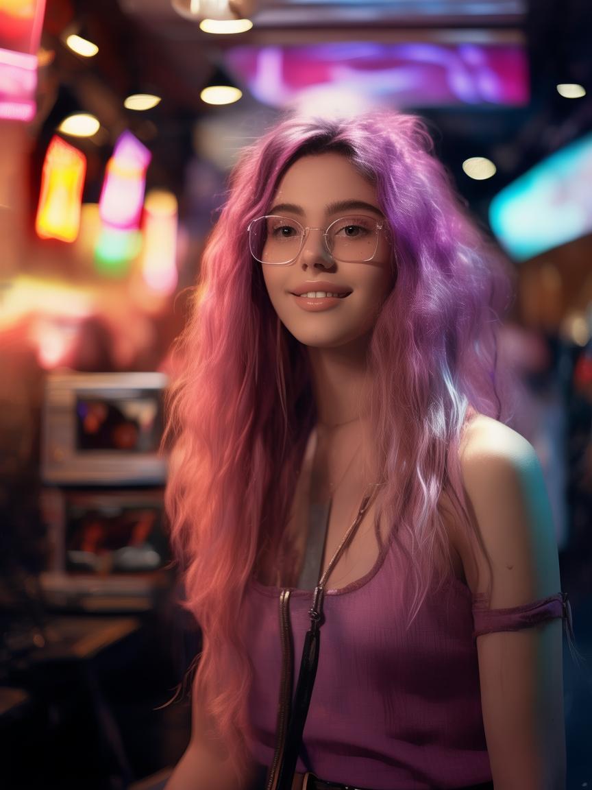 抖音粉丝哪里买便宜_抖音粉丝低价购买？插图