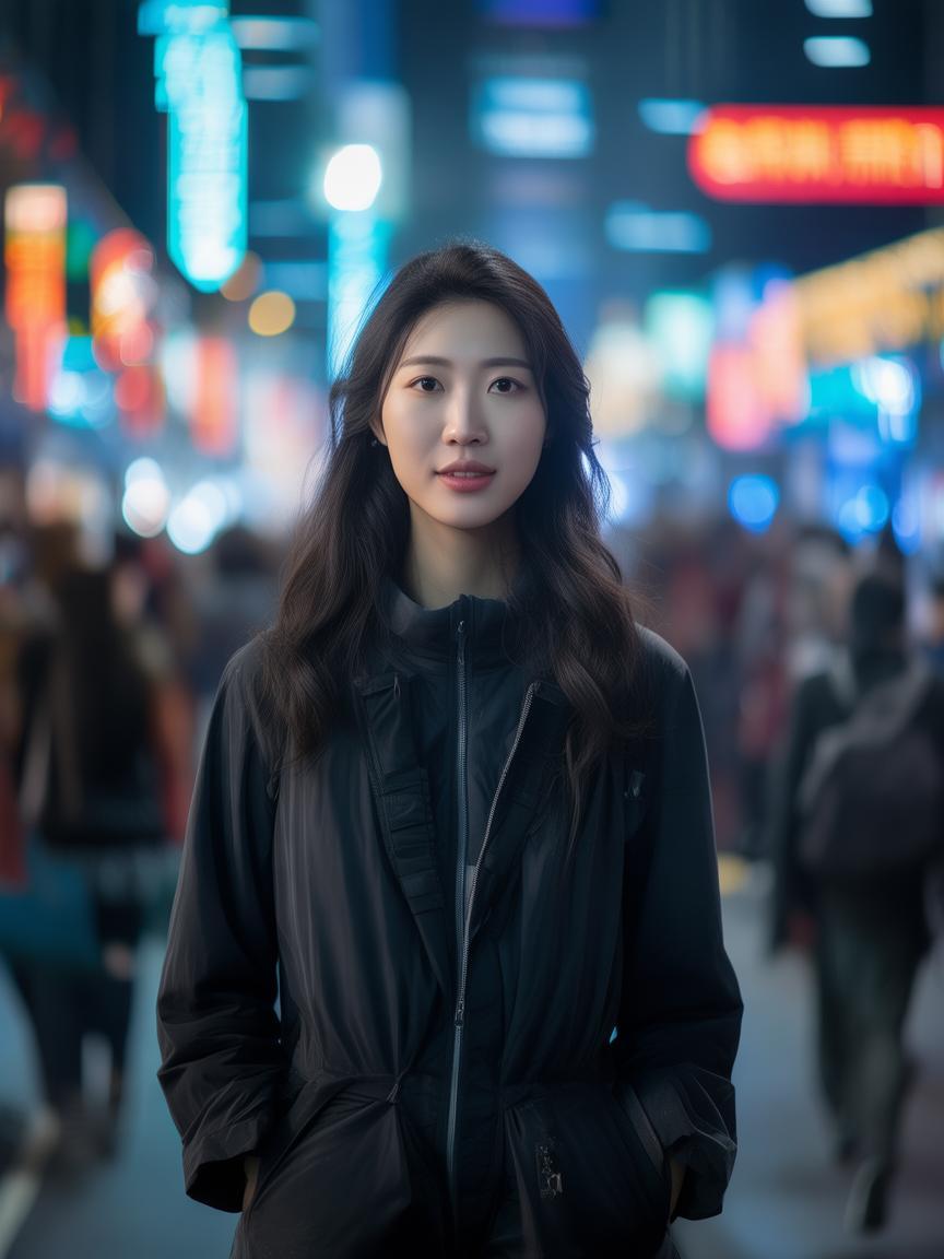 抖音哪里可以看到浏览量_抖音浏览量在哪里看？插图