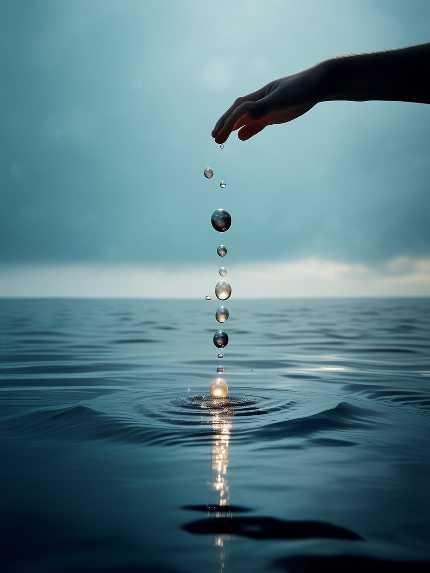 抖音怎么跟粉丝打招呼呢_抖音粉丝问好技巧插图