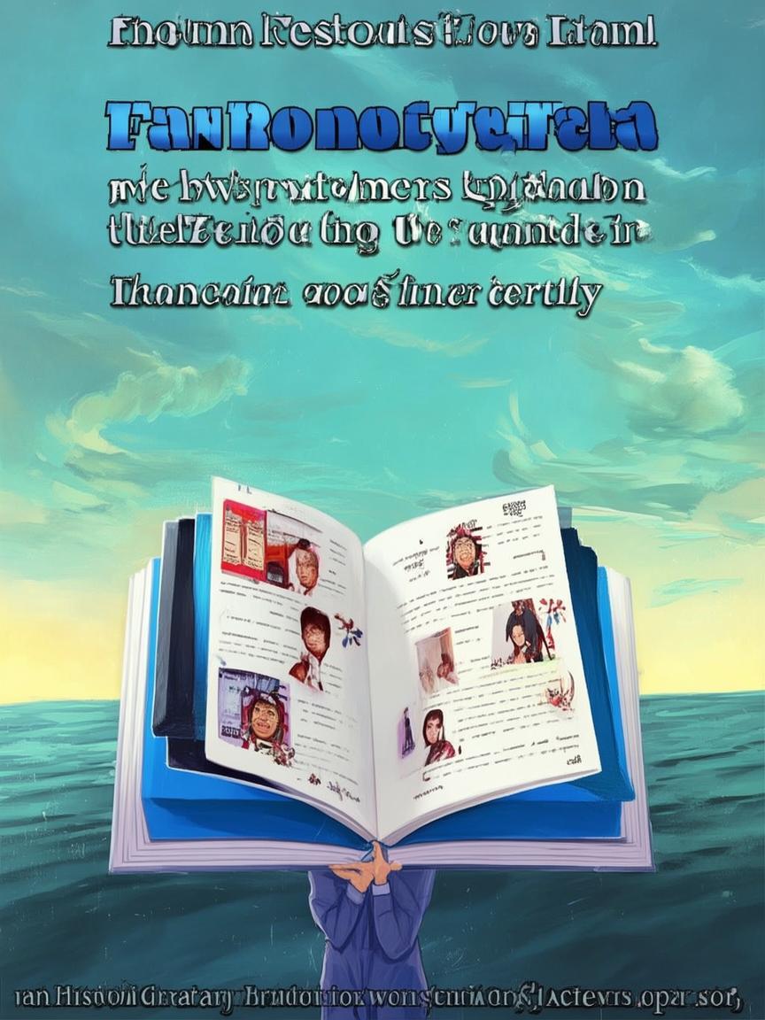 抖音电脑版如何删除粉丝_抖音电脑版粉丝删除疑问插图