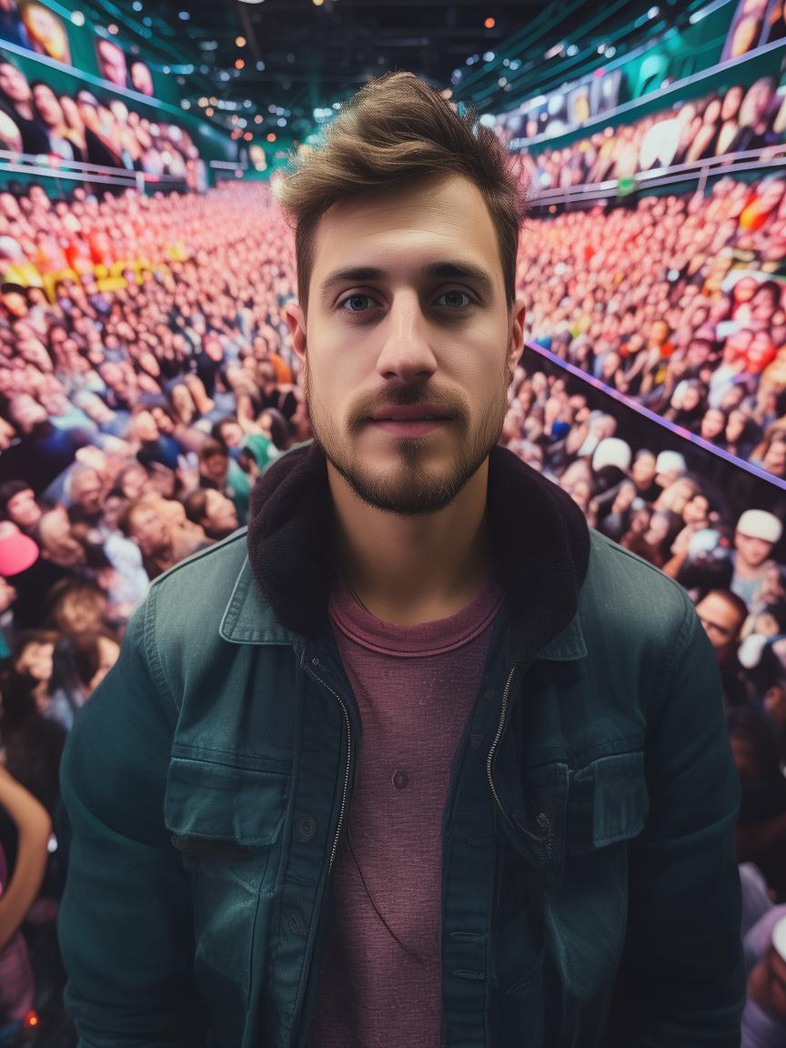 开抖音粉丝什么意思_抖音粉丝是啥？插图