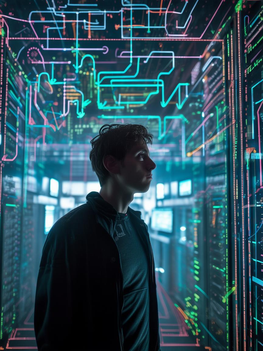 抖音评论一直加载不出来_抖音评论加载失败插图