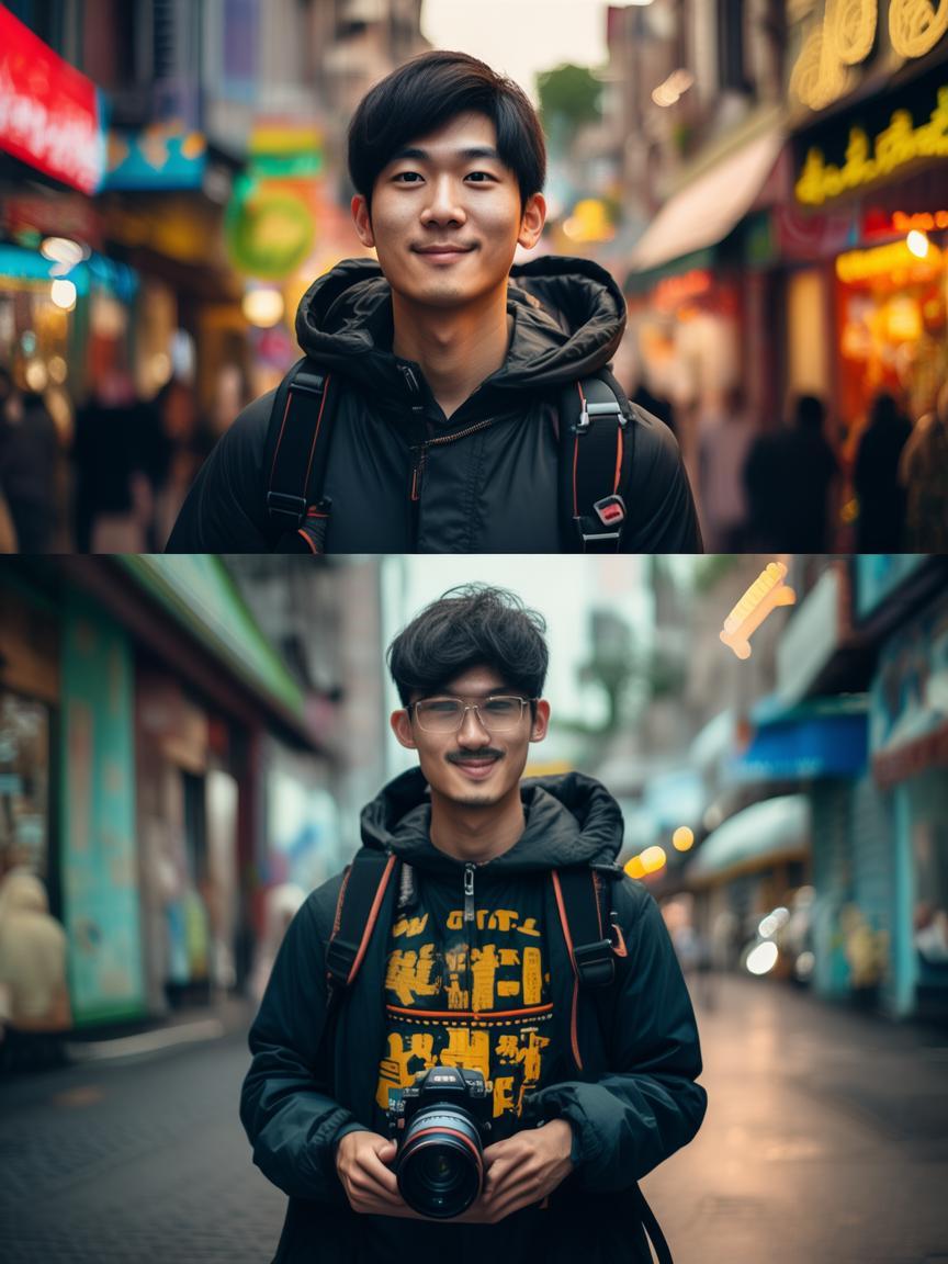 有什么方法抖音粉丝一千_如何突破抖音粉丝1000？插图