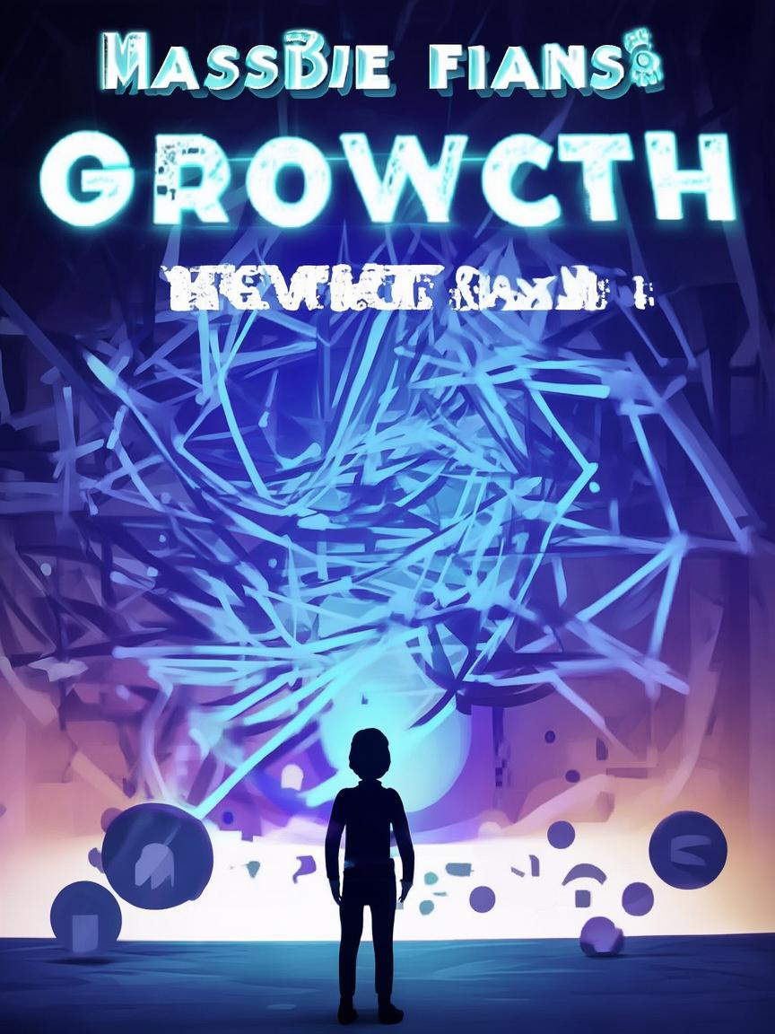 巨量千川涨粉丝投放计划_巨量千川粉丝增投策略插图