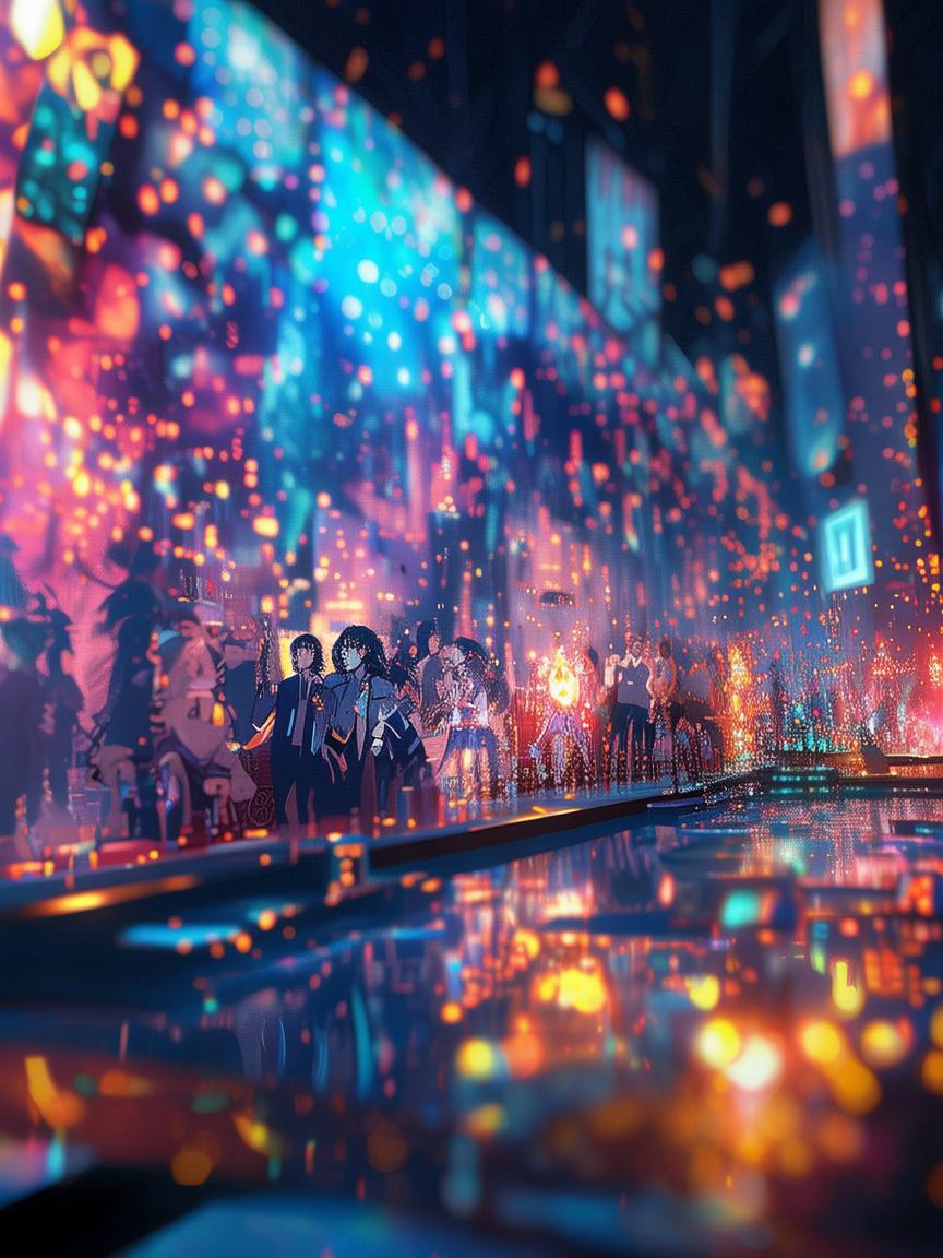 西瓜跟抖音共享粉丝吗_瓜粉共抖？插图