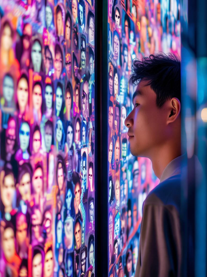 虎哥抖音粉丝多吗_虎哥抖音粉丝量？插图