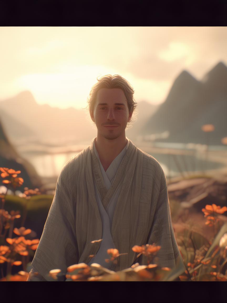 抖音狗头世界多少粉丝_狗头世界粉丝数多少?插图 抖音狗头世界多少粉丝_狗头世界粉丝数多少?插图