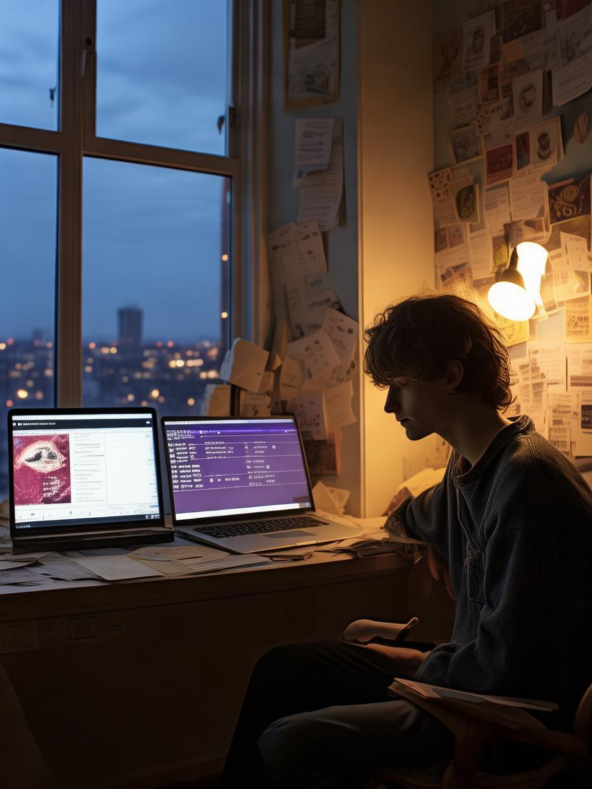 抖音粉丝要回复吗_回粉必应？插图