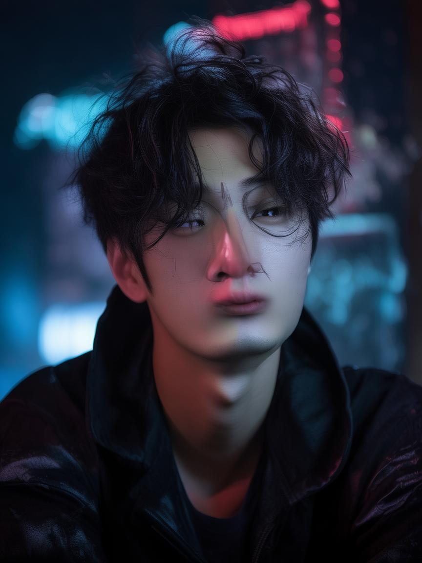 百万粉丝凌霄抖音号多少_凌霄抖音粉丝数插图