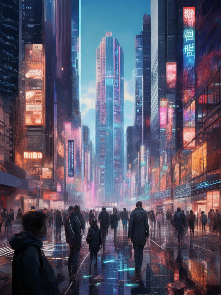 抖音币怎么看_抖音币如何看？插图