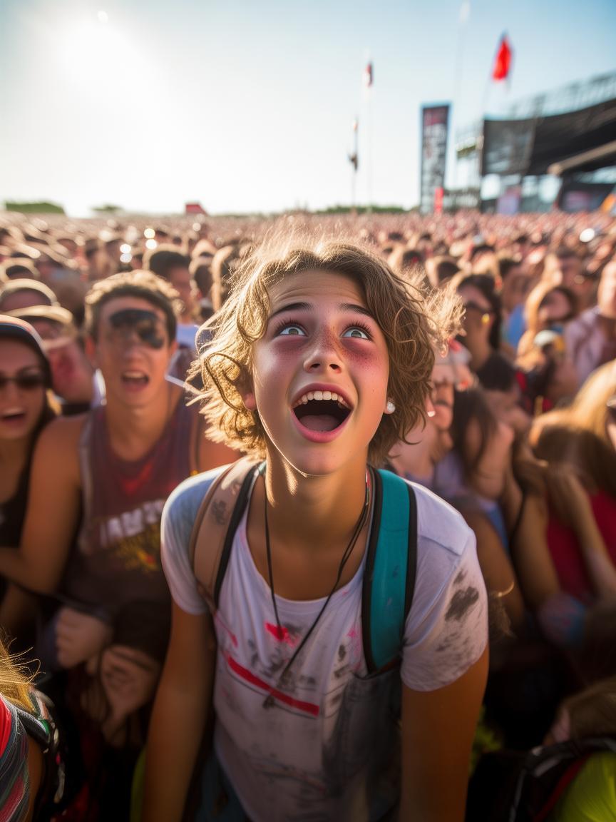 粉丝怎么卖到抖音上去_抖音粉丝怎么卖？插图