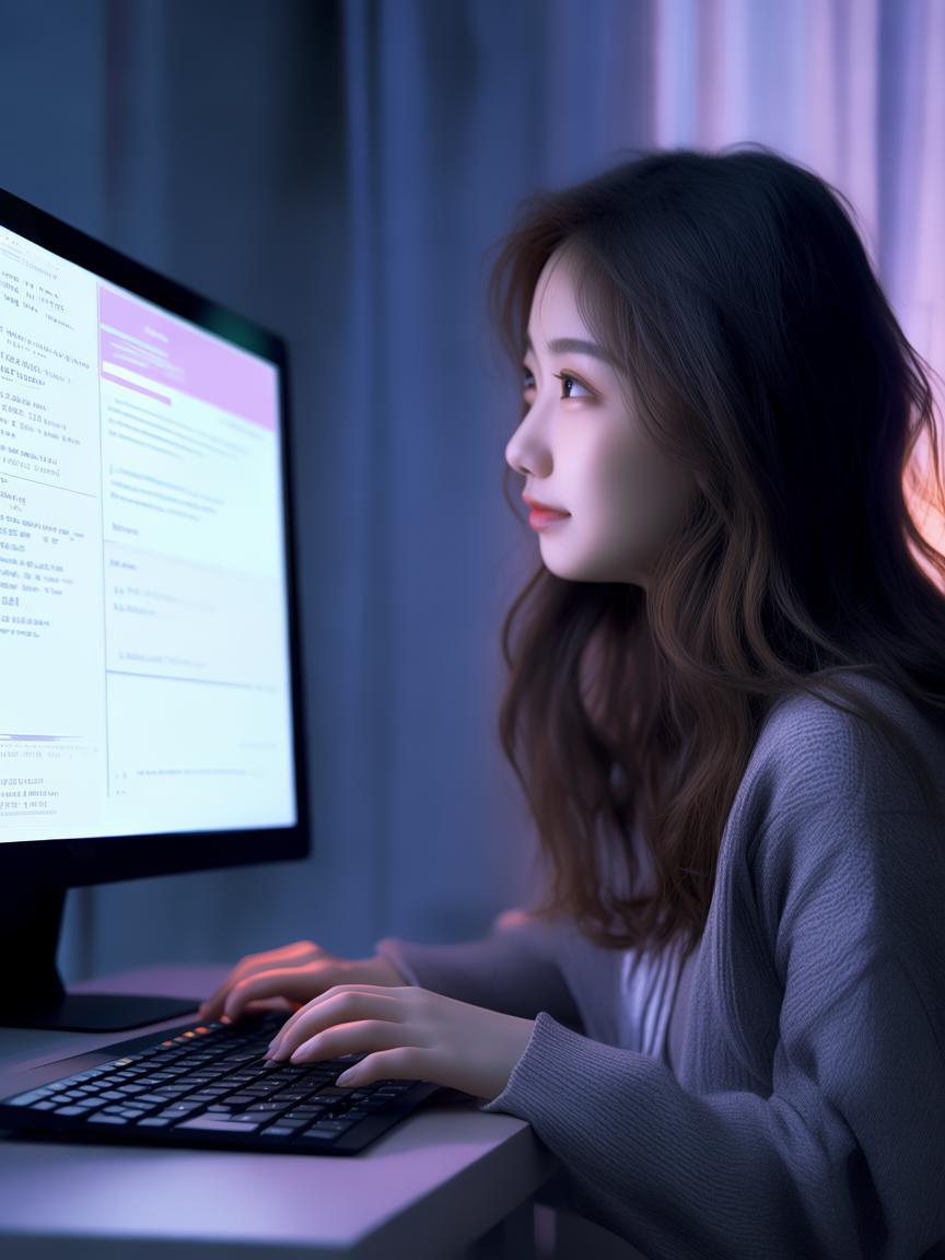 抖音隐私粉丝怎么做_抖音隐私粉丝设置插图